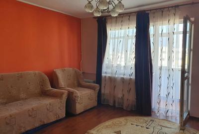 Apartament cu 2 camere decomandat în Pantelimon - 1