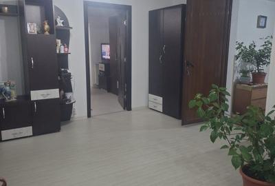 Casă cu 3 camere cu Teren 20 Mp în Central - 11