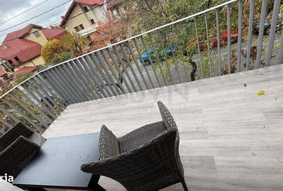 Garsonieră în Bucureștii Noi - 7