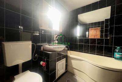 Apartament cu 2 camere decomandat în Central - 6