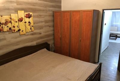 Apartament cu 2 camere semidecomandat în Central - 3