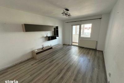 Apartament cu 3 camere decomandat în Mănăștur - 1