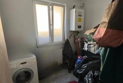 Casă cu 7 camere cu Teren 670 Mp în Săsar - 11