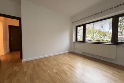 Apartament cu 3 camere, mobilat în Primăverii - 8