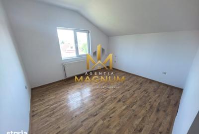 Apartament cu 3 camere în Orașul Vechi - 6