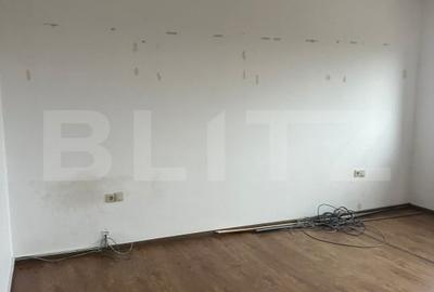 Apartament cu 2 camere decomandat în Bună Ziua - 3