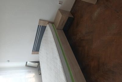Apartament cu 2 camere semidecomandat în Gara de Nord - 7