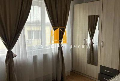 Apartament cu 2 camere semidecomandat în Găvana - 1