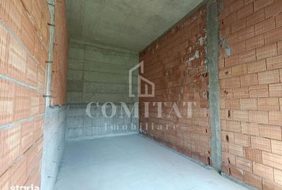 Casă cu 6 camere cu Teren 523 Mp în Ciurila - 5