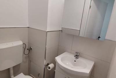 Apartament cu 3 camere în Central - 2