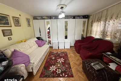 Casă cu 4 camere cu Teren 889 Mp în Cornu - 8