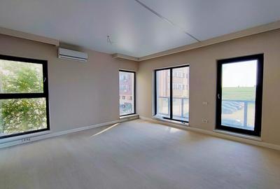 Apartament cu 2 camere decomandat în Tomis Plus - 1