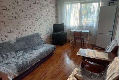 Garsonieră în Iosia