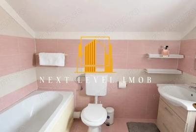 Casă cu Teren 613 Mp în Bascov - 12