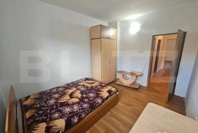 Casă cu 5 camere cu Teren 400 Mp în Central - 8