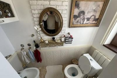 Apartament cu 4 camere decomandat în Peninsula - 4