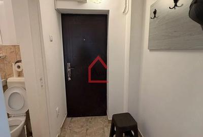 Garsonieră semidecomandată în Filiași