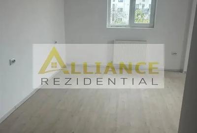 Garsonieră în Central