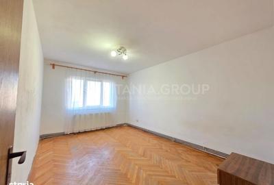 Garsonieră decomandată în Astra - 3