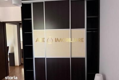 Apartament cu 2 camere în Dorobanți