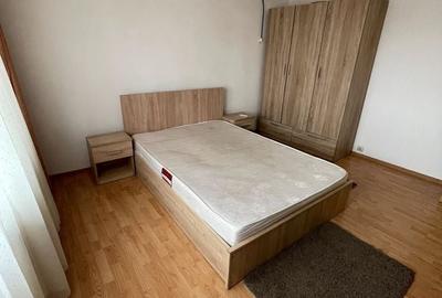 Garsonieră decomandată în Valea Rosie - 3