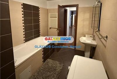Apartament cu 2 camere decomandat în Herăstrău - 3