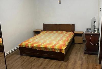 Apartament cu 2 camere decomandat în Gorjului - 1