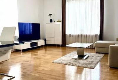 Apartament cu 2 camere decomandat, mobilat în Văcăresti - 3