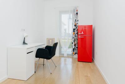 Apartament cu 3 camere decomandat, mobilat în Moșnița Nouă - 32