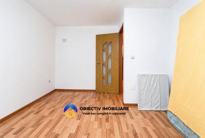 Casă individuală cu 4 camere cu Teren 1043 Mp în Negrești (Dobreni) - 12