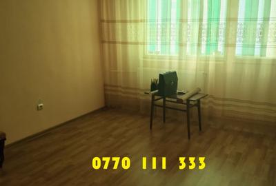 Apartament cu 2 camere decomandat în Vidin-Progresul
