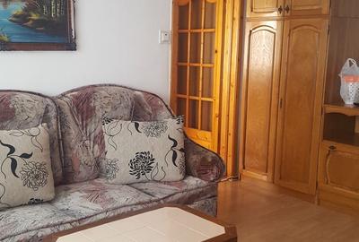 Apartament cu 2 camere în Girocului