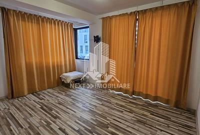 Apartament cu 3 camere decomandat, mobilat în Nord - 4