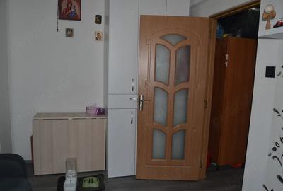 Apartament cu 2 camere semidecomandat în Central - 1