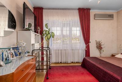Casă individuală cu 20 camere cu Piscina în Vest - 26