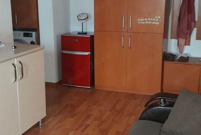 Apartament cu 2 camere decomandat în Calafat