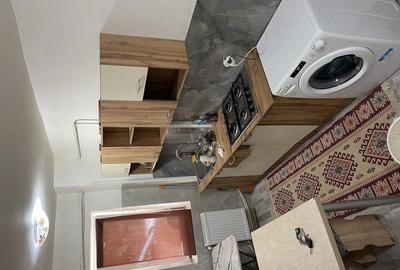 Apartament cu 3 camere decomandat în Central - 3