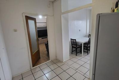 Apartament cu 2 camere semidecomandat în Rahova - 7