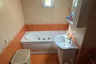 Apartament cu 3 camere decomandat în Rogerius - 10