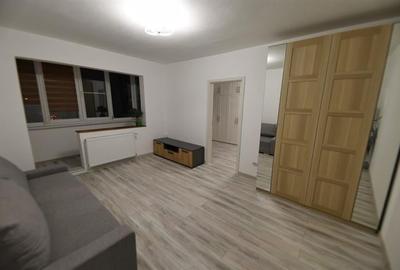 Apartament cu 2 camere semidecomandat, mobilat în Astra - 1