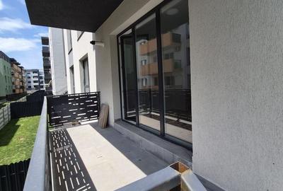 Apartament cu 2 camere decomandat în Theodor Pallady - 3