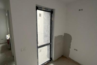 Apartament cu 3 camere decomandat în Fundeni - 4