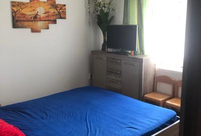 Casă individuală cu 5 camere cu Garaj în Sud - 8