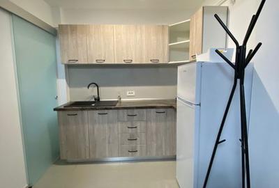 Apartament cu 2 camere decomandat, mobilat în 1 Mai - 2