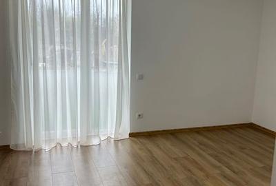 Apartament cu 2 camere în Libertății - 5