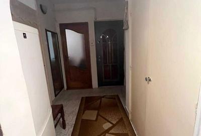 Apartament cu 2 camere decomandat în Rovine - 8
