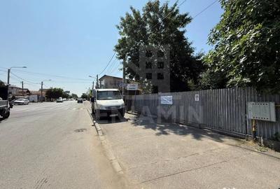 Casă cu 2 camere cu Teren 432 Mp în Brestei
