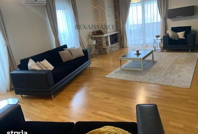 Apartament cu 4 camere în Moșnița Nouă - 16
