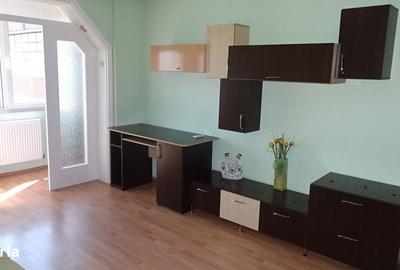 Apartament cu 2 camere în Ultracentral