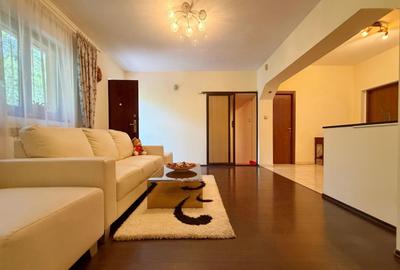 Casă individuală cu 3 camere cu Canalizare în Elisabetin - 3